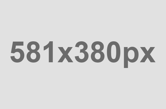 Spring Summer 2025 Color Trends